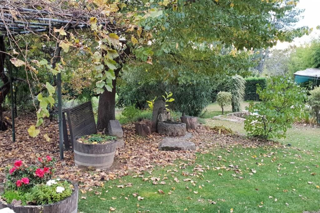Casa Rural Las Traviesas 2 كانديليدا المظهر الخارجي الصورة